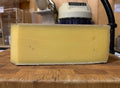 Comté Vieux 1KG