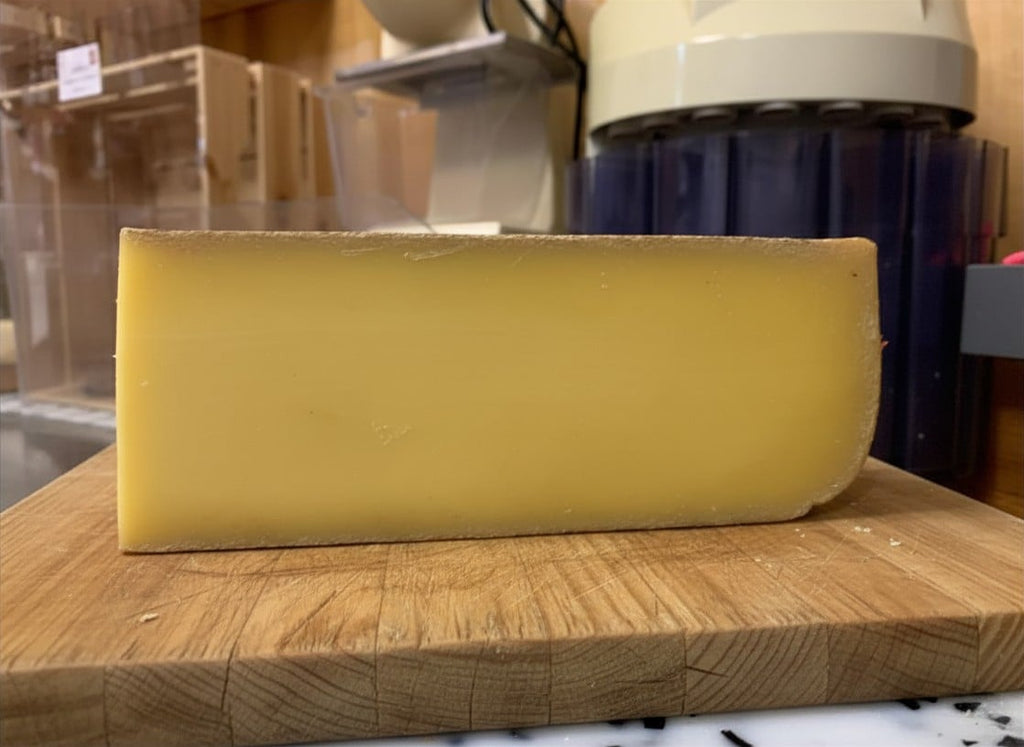 Comté Doux 1 KG